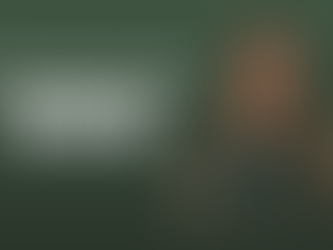 Moms are always Momming