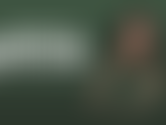 Reasons why Christians put off seeking therapy