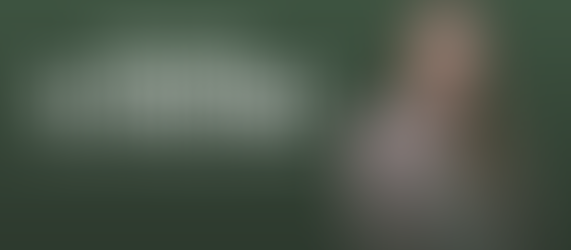 Mom Guilt- Is It Inevitable? Healthy Attachment as a Working Mom or Stay-at-home Mom