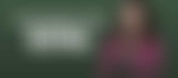 Failed Resolution Revival