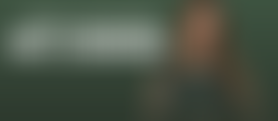 Anxiety Management: What is Grounding?