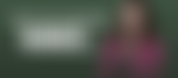 One is the loneliest number...