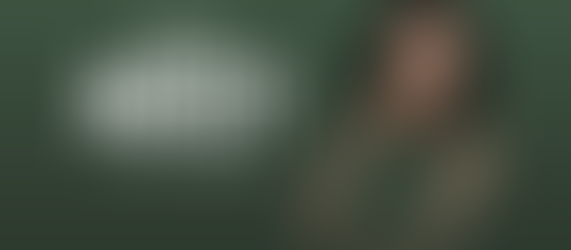 Is My Anxiety THAT Bad?