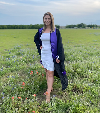 Jane Long, LPC — Licensed Professional Counselor specializing in CBT and ACT at Stanley Psychology