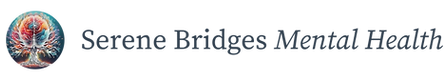 Serene Bridges.png