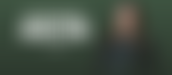 Smartphones: Addiction and ADHD?