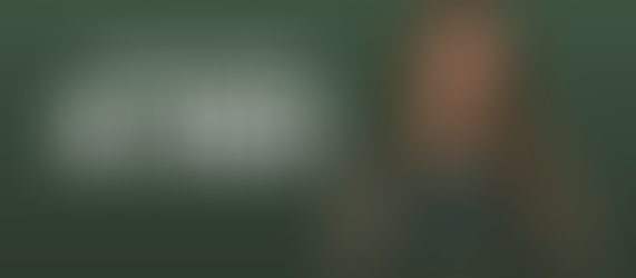 A Note from Dr. Stanley