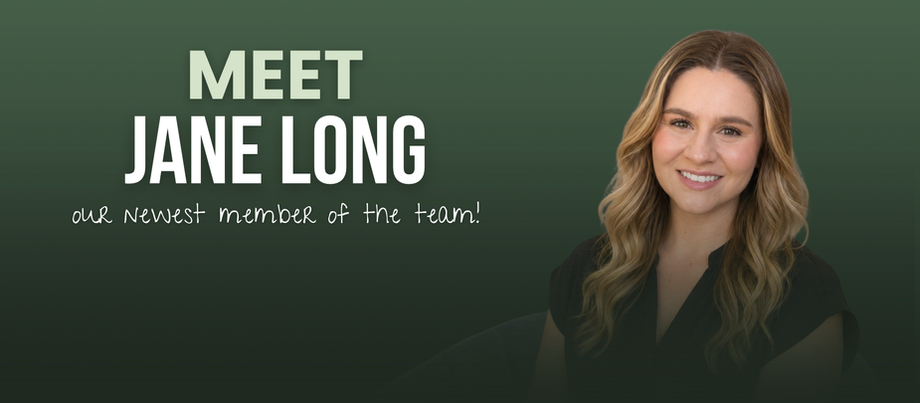 Meet Jane Long: CBT Therapist in Mansfield, TX at Stanley Psychology