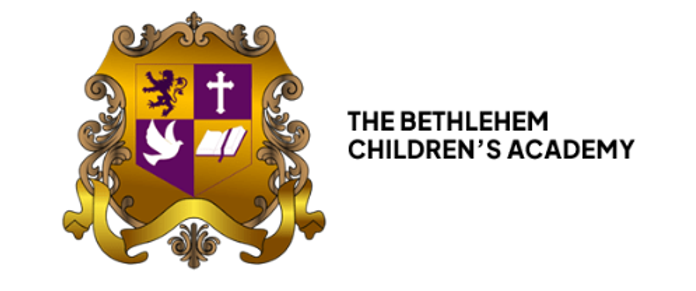 Client Logos.png