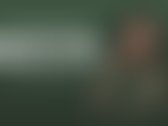 The Importance of Boundary Setting During the Holiday Season