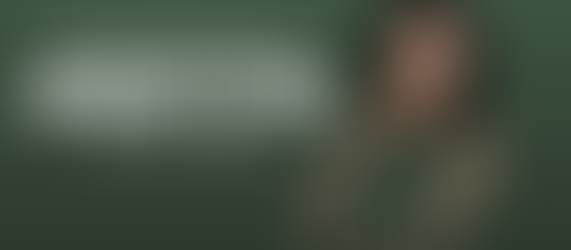 The Importance of Boundary Setting During the Holiday Season