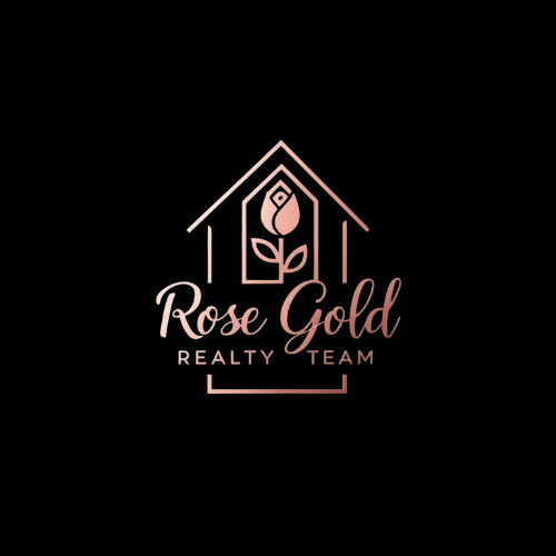 Rose Gold Realty Team