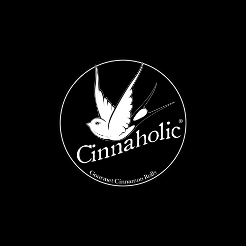 Cinnaholic - Grand Prairie