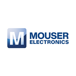 25.png
