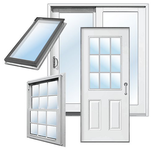 windows and doors.png
