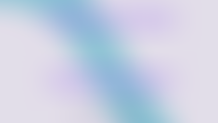 Violencia machista VS. Violencia de género