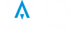 Salto IA White Corperate Logo.png