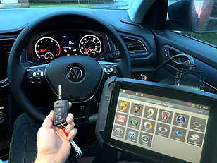 Car Key Programming Image 1.png