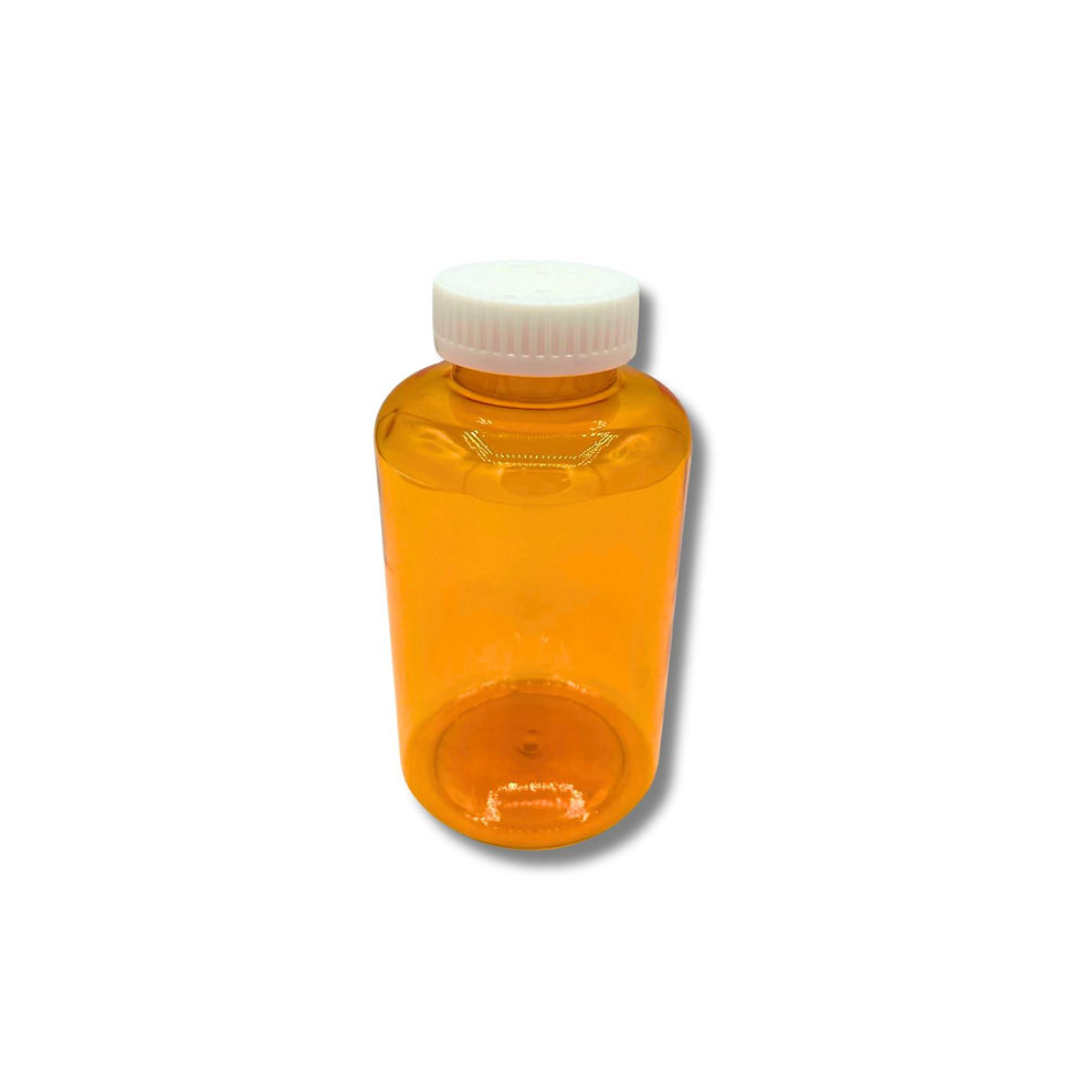 Price Zone A | Medical General Prod
