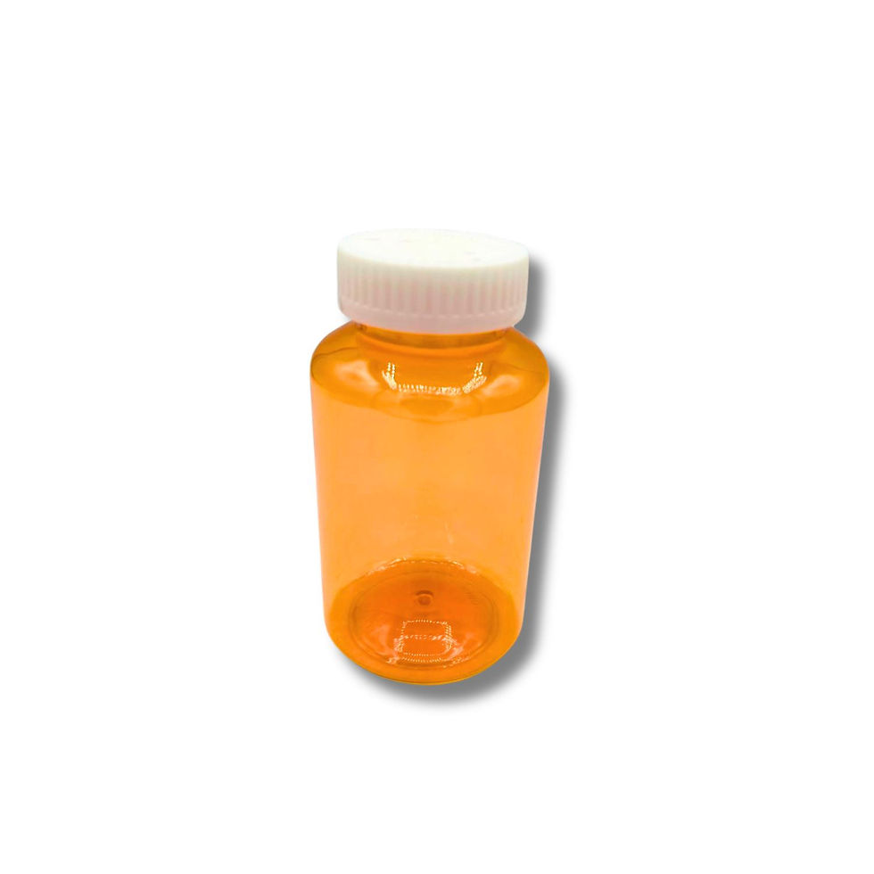 Price Zone A | Medical General Prod