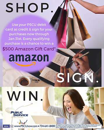 Swipe and Sign FB (1).png