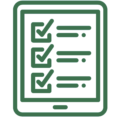 Checklist_icon_Green.png