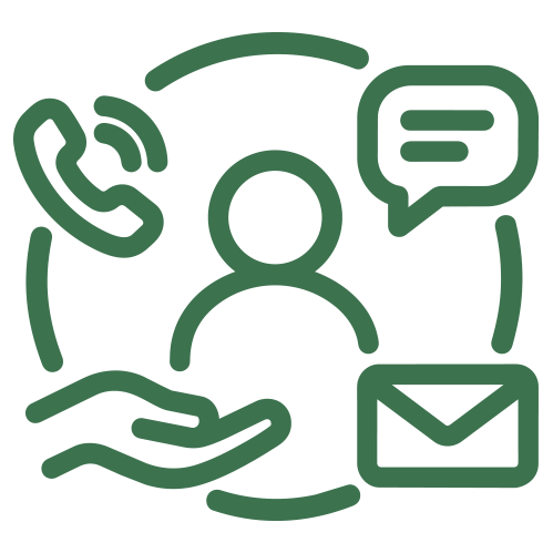 PatientOutreach_Green.png