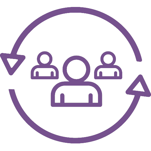 Coordination_icon_Purple.png