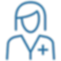 Provider icon