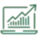 Statistics icon