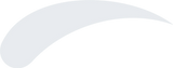 LightSwoosh_NotCropped.png
