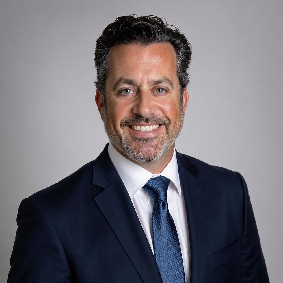 Todd Reiter headshot.png