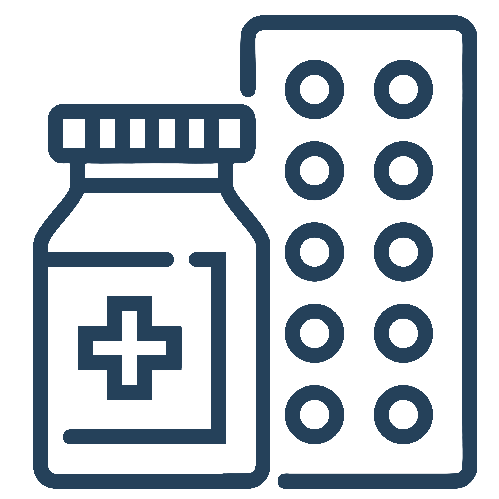 Drugs_icon_DarkBlue.png