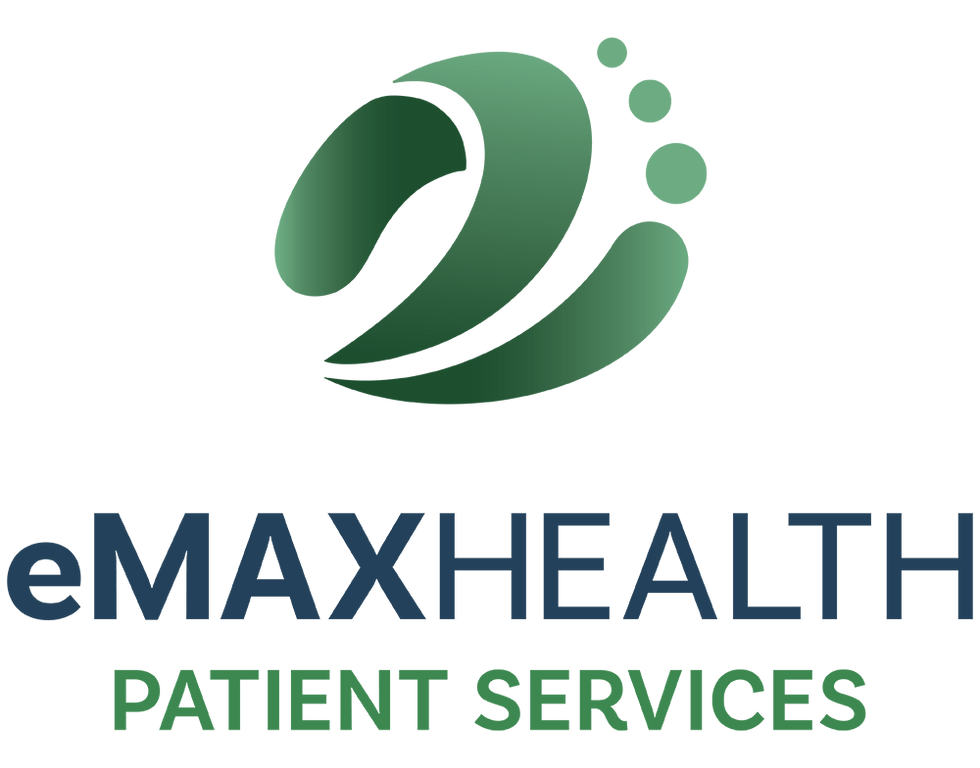 eMAXHealth_PatientServices_FullColor_Vert_Logo_Web.png