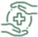 PAP icon
