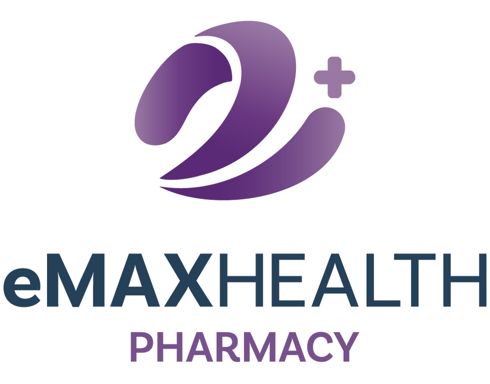 eMAXHealth_Pharmacy_FullColor_Vert_Logo_Web.png
