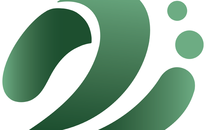 eMAXHealth_PatientServices_FullColor_Icon_Web.png
