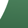 eMAXHealth_PatientServices_FullColor_Icon_Web.png
