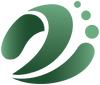 eMAXHealth_PatientServices_FullColor_Icon_Web.png