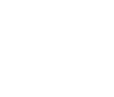 Homepage_Transparent_E2.png