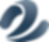dark E design element