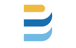 BPS_FullColor_Logo_Vert_2025_Web_edited.png
