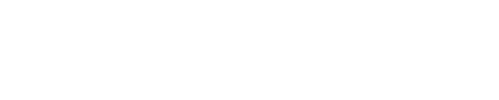 HealthPacer_AllWhite_Hori_Logo_Web.png