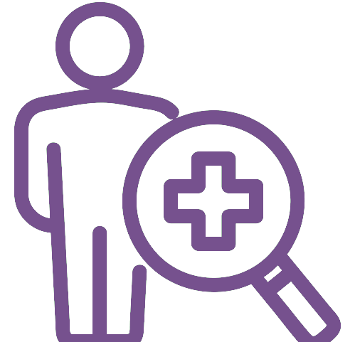 Patient_icon_Purple.png