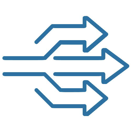 Direction_icon_SystemsBlue.png