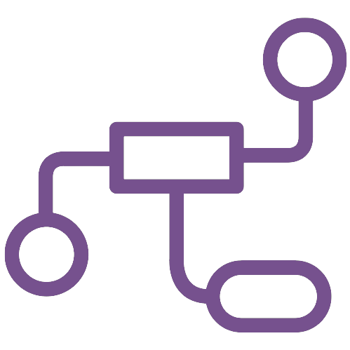 Integration_icon_Purple.png