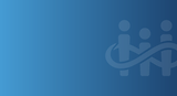 MidSection_MAVA_Watermark.png