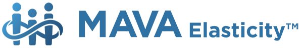 MAVA_Elasticity_FullColor_Logo_Web.png