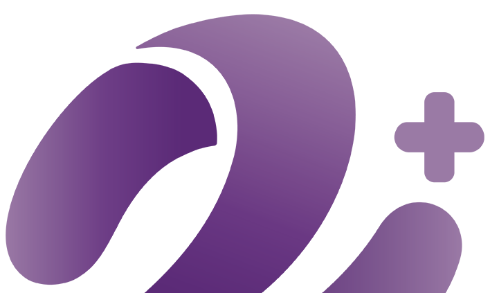 eMAXHealth_Pharmacy_FullColor_Icon_Web.png