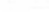 eMAXHealth_Systems_AllWhite_Hori_Logo_Web.png